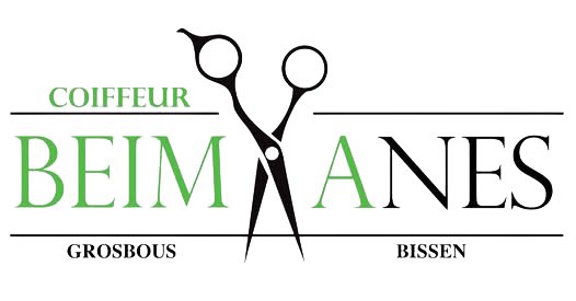 560932457_24866019442991723_962864218065030904_n-Photoroom